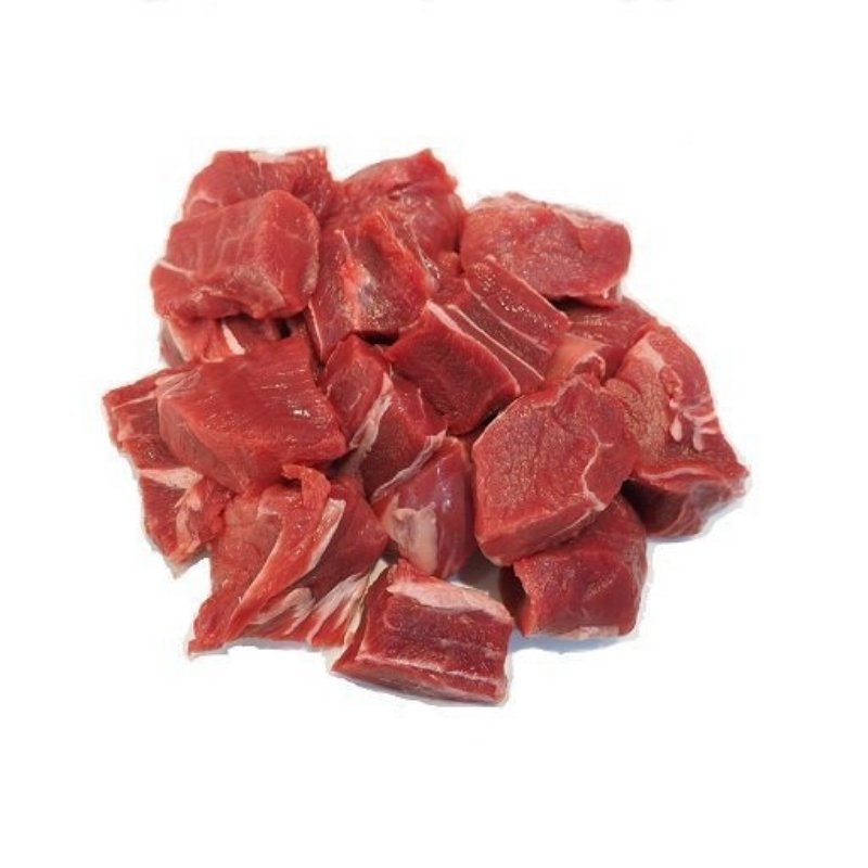 Product 4