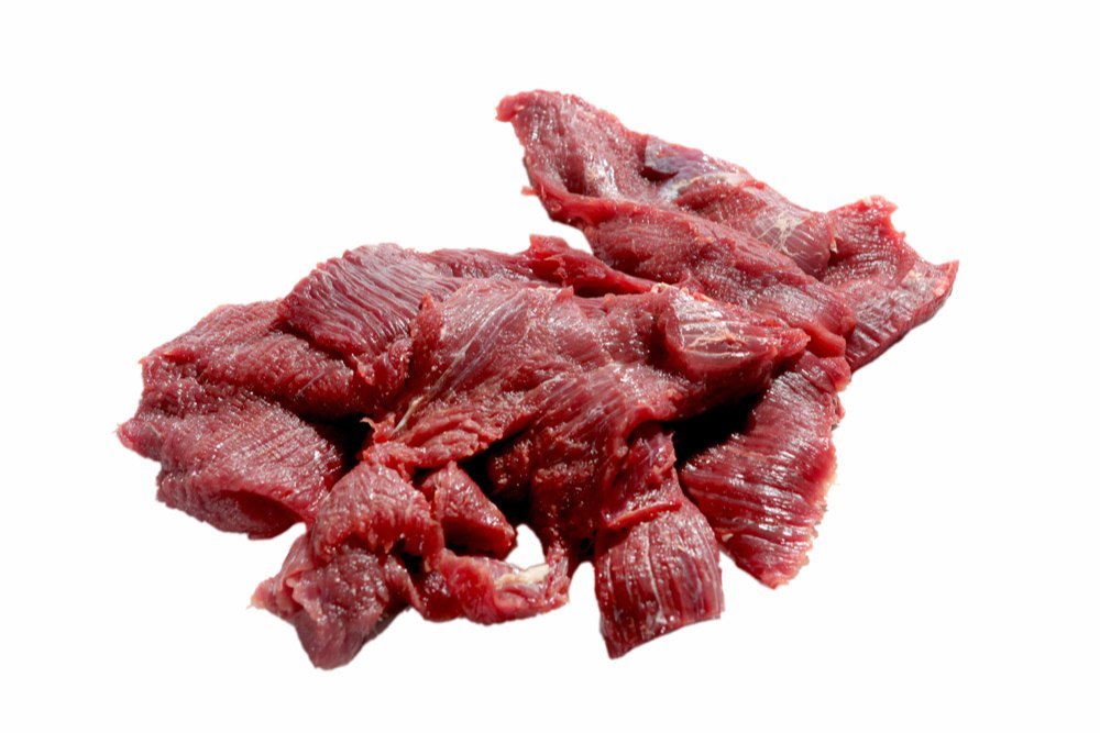 Product 4