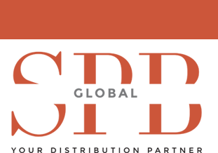 SPB Global Logo