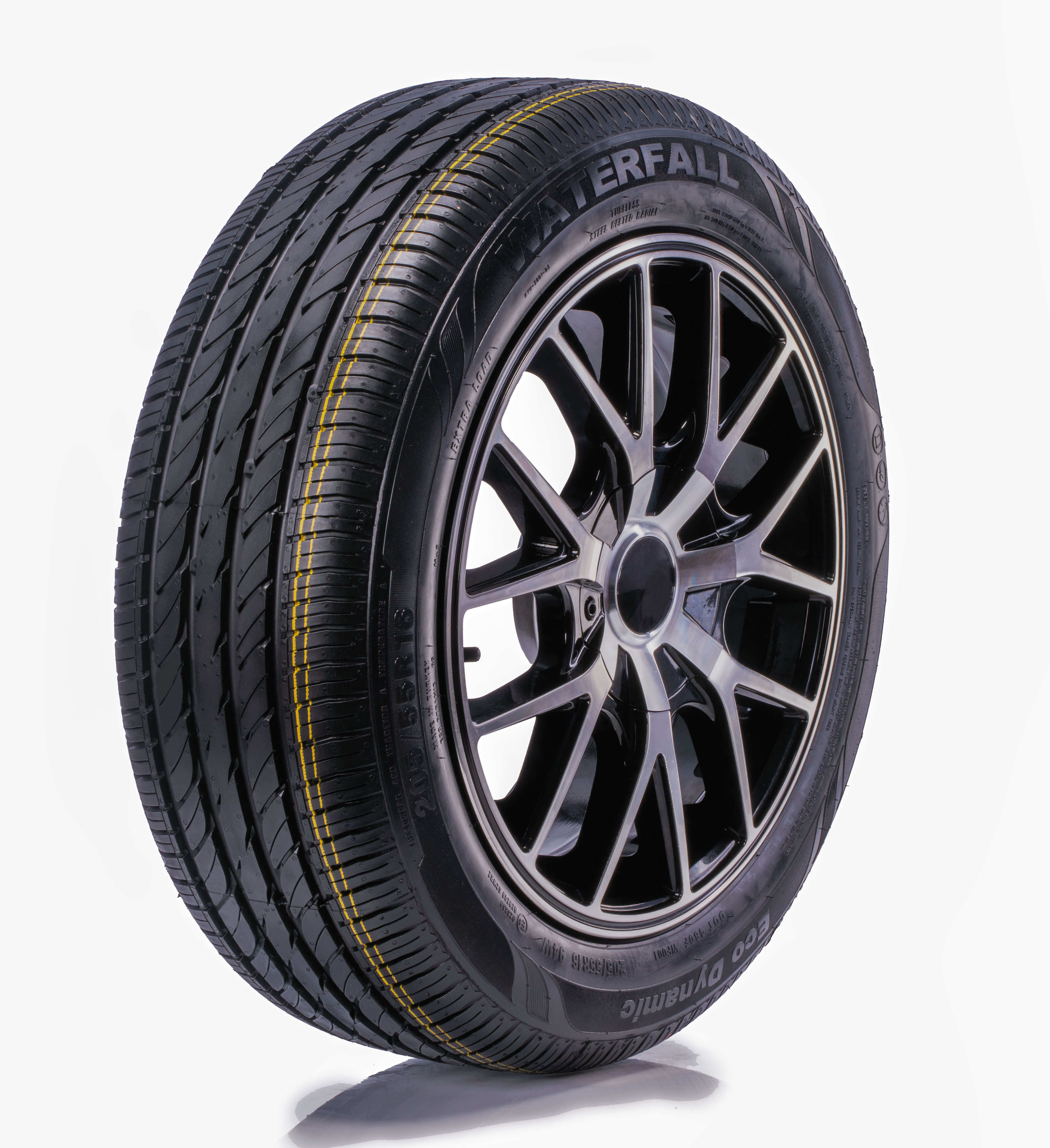 Product 1